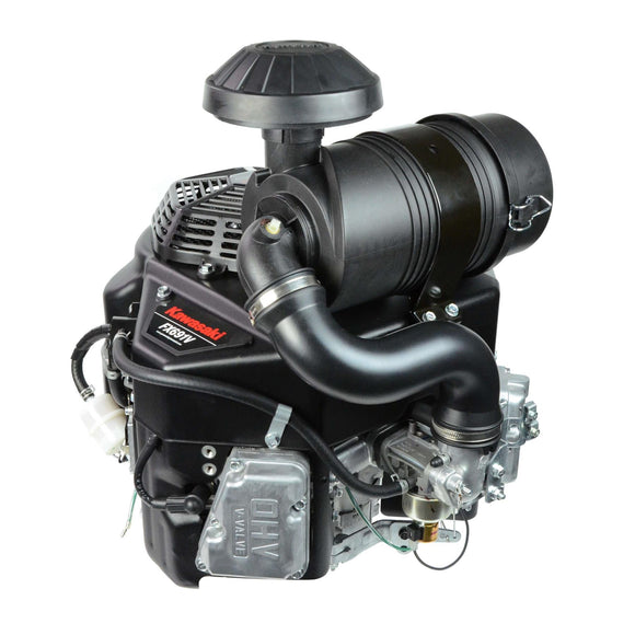 Kawasaki FX691V-S06-S Vertical Engine with Electric Start