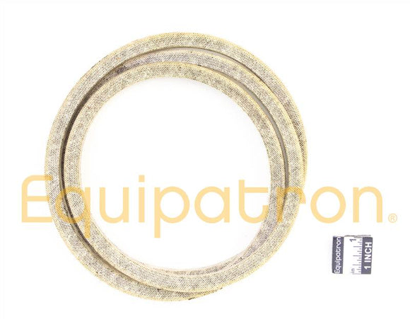 Murray 1732224SM V-Belt, HA 054.40