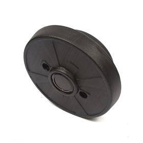 Murray 1690555SM Wheel Weight