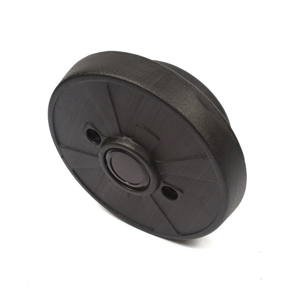 Murray 1690555SM Wheel Weight