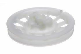 Honda 28420-ZH8-013 Recoil Starter Reel (Natural)