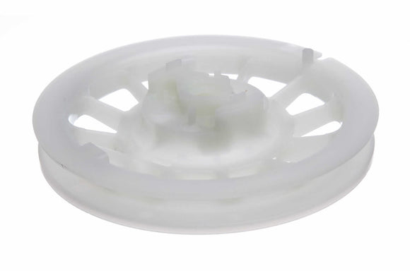 Honda 28420-ZH8-013 Recoil Starter Reel (Natural)