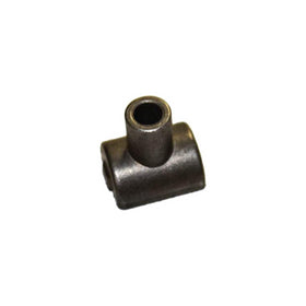 Kohler 24 599 02-S Rocker Arm Pivot