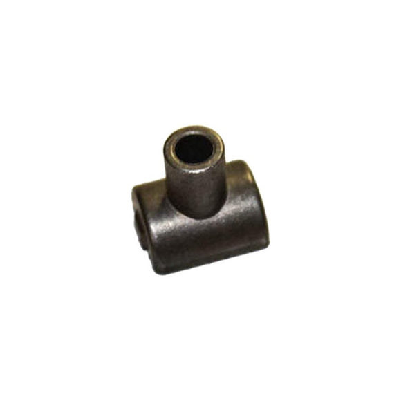 Kohler 24 599 02-S Rocker Arm Pivot