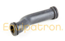 Briggs & Stratton 280112 Breather Tube-1