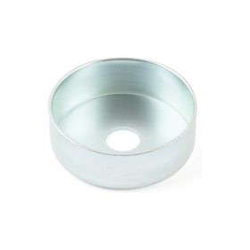 Murray 5103594YP Debris, Cover, Wheel