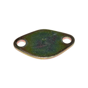 Kohler 240282-S Plate, Fuel Pump Cover