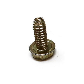 Toro 32144-1 Screw, Taptite