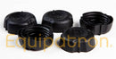 Briggs & Stratton 4221 Fuel Cap Contains 5 of 692046, Replaces 4227 & 4131-2