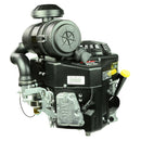 Kawasaki FX730V-S12-S Vertical Engine with Electric Shift-Type Start-4