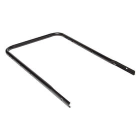 Toro 104-8680-05 Handle, Upper