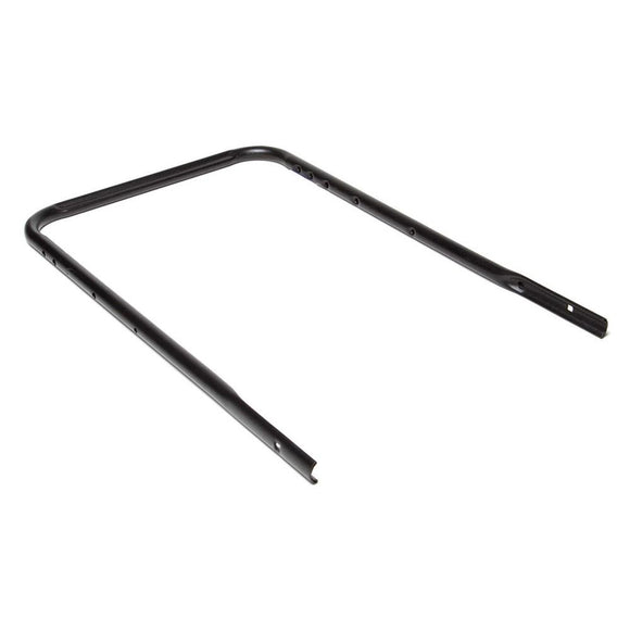 Toro 104-8680-05 Handle, Upper