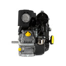 Briggs & Stratton 12V332-0138-F1 Engine-3