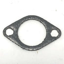 Toro 95-1778 Exhaust Gasket-1