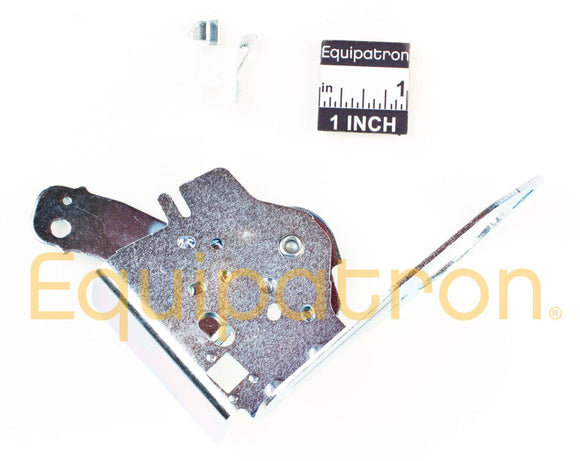 Briggs & Stratton 796482 Control Bracket