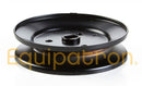 Murray 331188MA Pulley, Replaces 56390-1