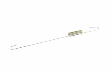 Honda 16561-ZL0-000 Governor Spring