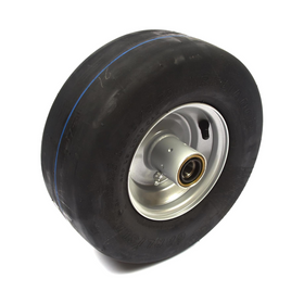 Murray 5023280SM Tire Assm, 13X5.00-6