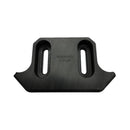 Robalon A174BS Composite Skid Shoes for Toro 74-1100-1