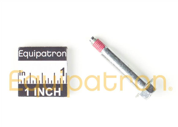 Briggs & Stratton 690255 Screw, Replaces 95103, 690255