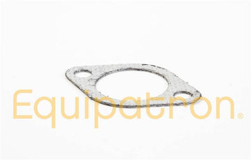 Briggs & Stratton 809872 Exhaust Gasket