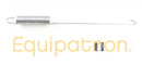 Murray 165X120MA Extension Spring, Replaces 710735-2