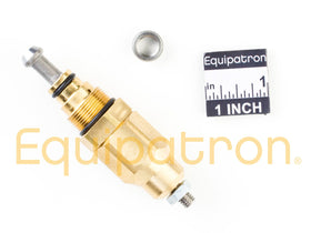 Briggs & Stratton 193126GS Unloader Kit, Replaces 193126 - 0