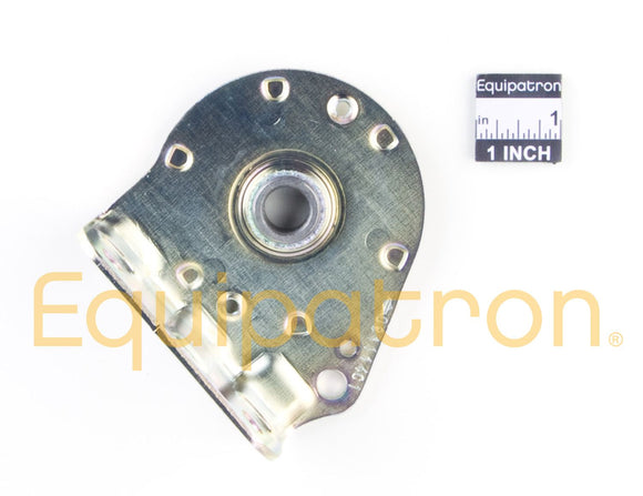 Briggs & Stratton 691283 Drive Cap, Replaces 691429, 497626, 394856