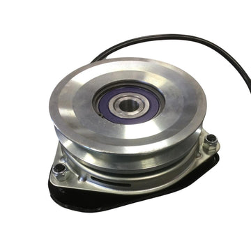 Xtreme X0350 PTO Clutch, Replaces Dixon 16138