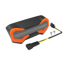 Ariens 72104400 LED Headlight Replacement Kit