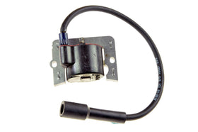 Kohler 12-584-05-S Solid State Module