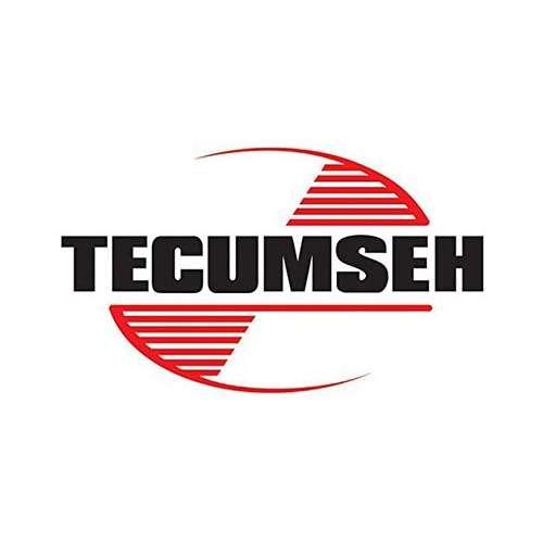 Tecumseh 37676 Tube | Equipatron