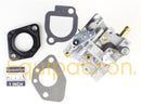 Briggs & Stratton 491912 Carburetor-4