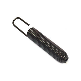 Murray 1701996SM Spring, Extension