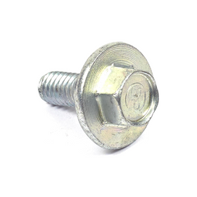 Murray 1732426SM Bolt, Shldr 5/16-18 x 0.56