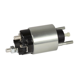 Briggs & Stratton 84008635 Solenoid, Starter
