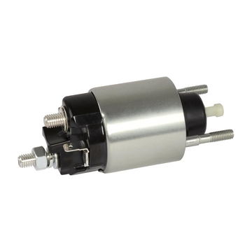Briggs & Stratton 84008635 Solenoid, Starter