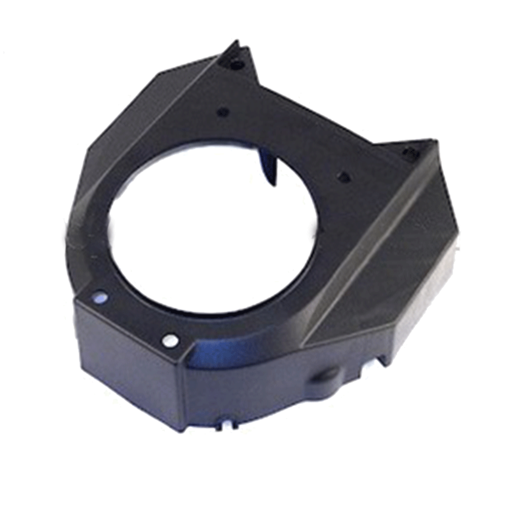 Kawasaki 59066-7037 Fan Housing | Equipatron