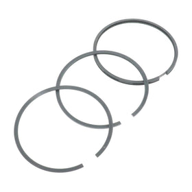 Briggs & Stratton 393277 Standard Ring Set