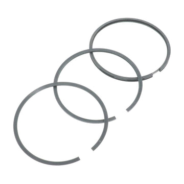Briggs & Stratton 393277 Standard Ring Set