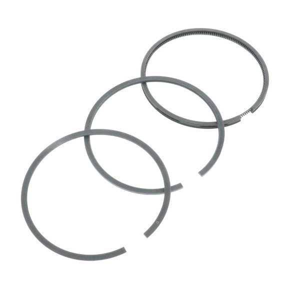 Briggs & Stratton 393277 Standard Ring Set