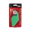 Briggs & Stratton 5433K Air Filter-2