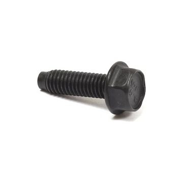 Briggs & Stratton 794451 Screw