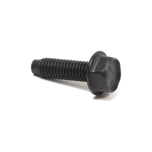 Briggs & Stratton 794451 Screw
