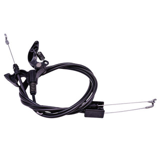 Electrolux 587326601 Kit, Mzr Cable