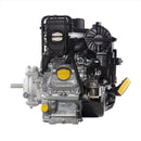 Briggs & Stratton 10V352-0029-F1 Horizontal Vanguard Engine-6