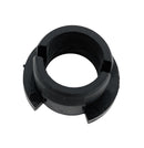 Toro 112-0929 Bushing-2