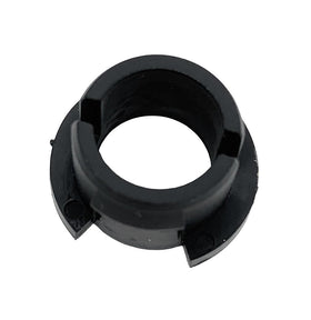 Toro 112-0929 Bushing - 0