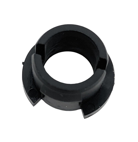 Toro 112-0929 Bushing