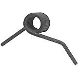 Oregon 89-801 Dethatcher Springs